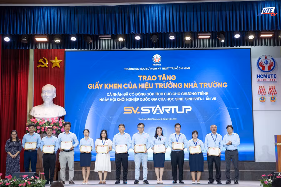 ca-nhan-2.jpg
