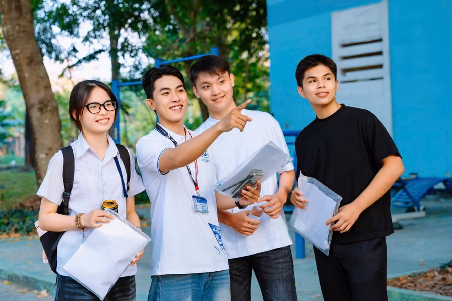 ielts-ha-nhiet-3.jpg