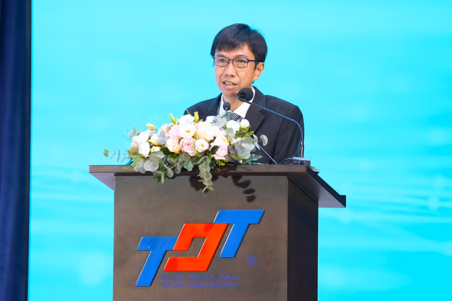 pho-hieu-truong.jpg