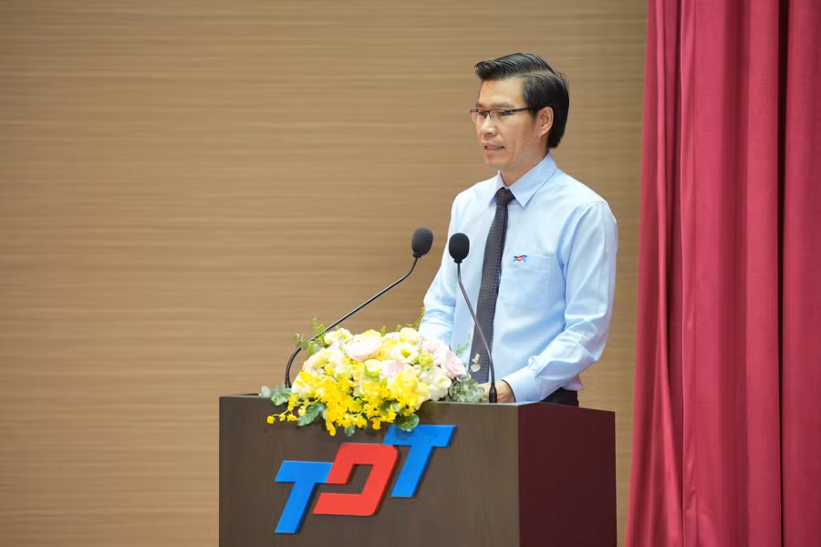 pgs-ts-tran-trong-dao.jpg