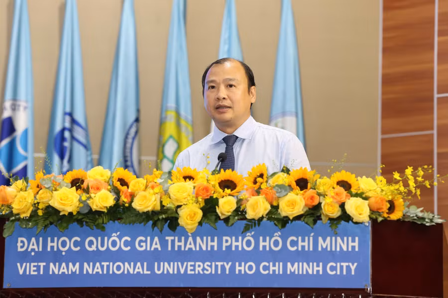 ong-le-hai-binh.jpg