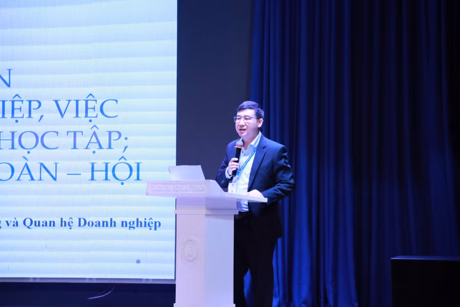 nguyen-thanh-an-1.jpg
