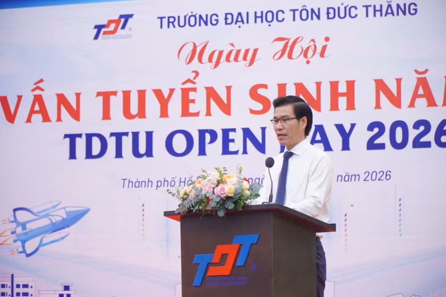 pgsts-tran-trong-dao.jpg