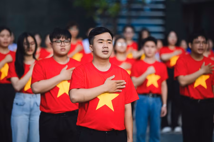 le-chao-co-1.jpg
