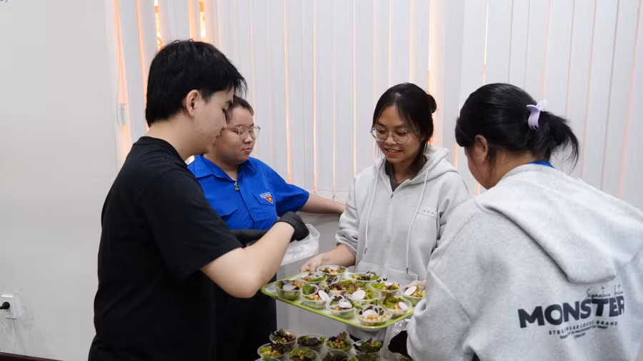 dsc0518.jpg