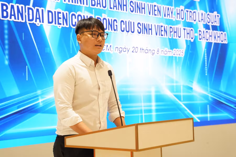sinh-vien.jpg