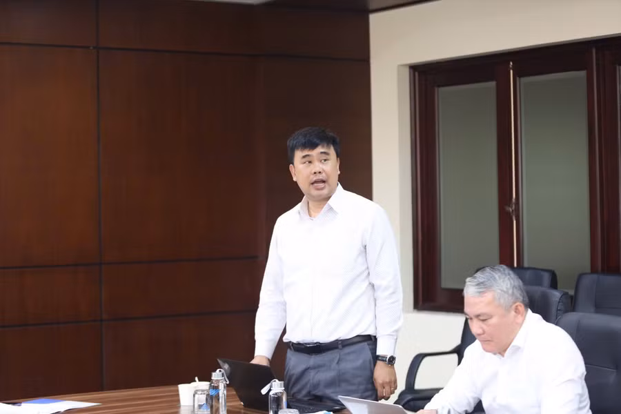 duong-ton.jpg