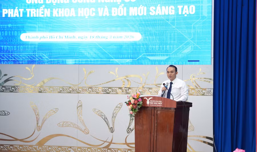 ts-bui-thanh-khiet.jpg