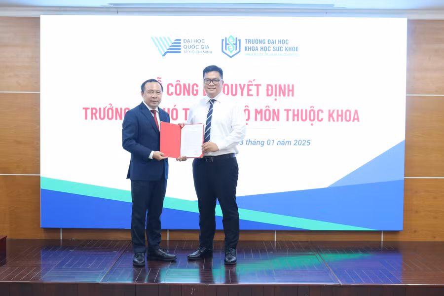 trao-quyet-dinh.jpg