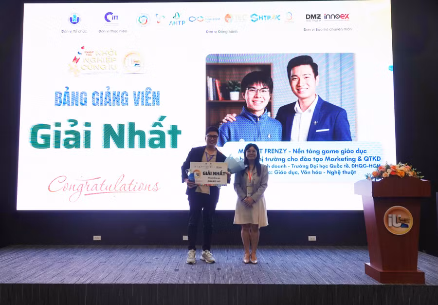 giai-nhat-gv.jpg