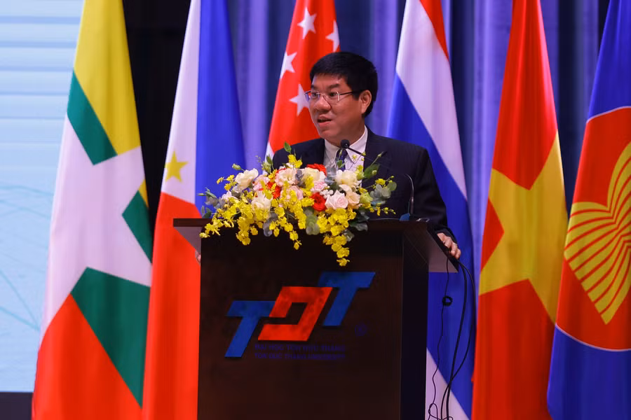 ong-huynh-van-chuong.jpg