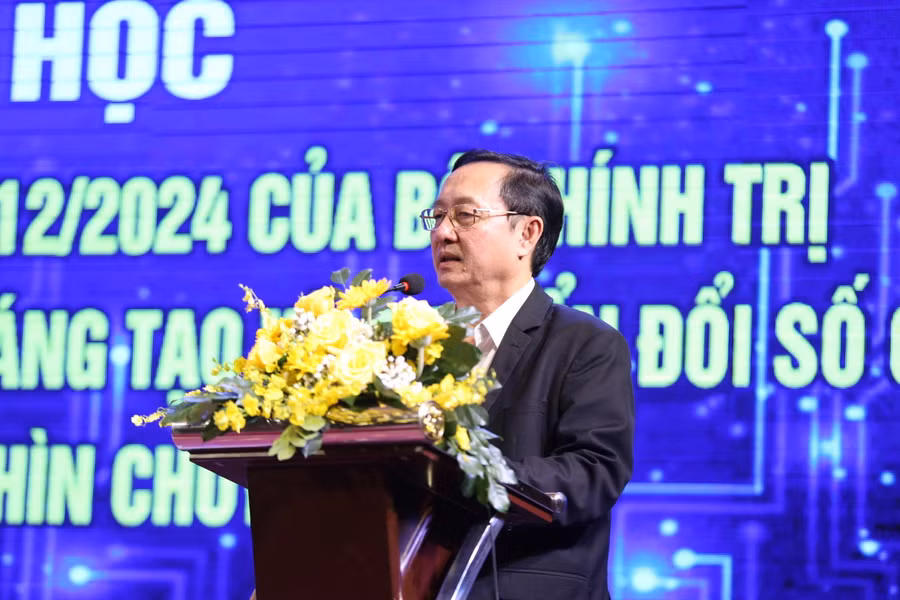 ong-huynh-thanh-dat.jpg