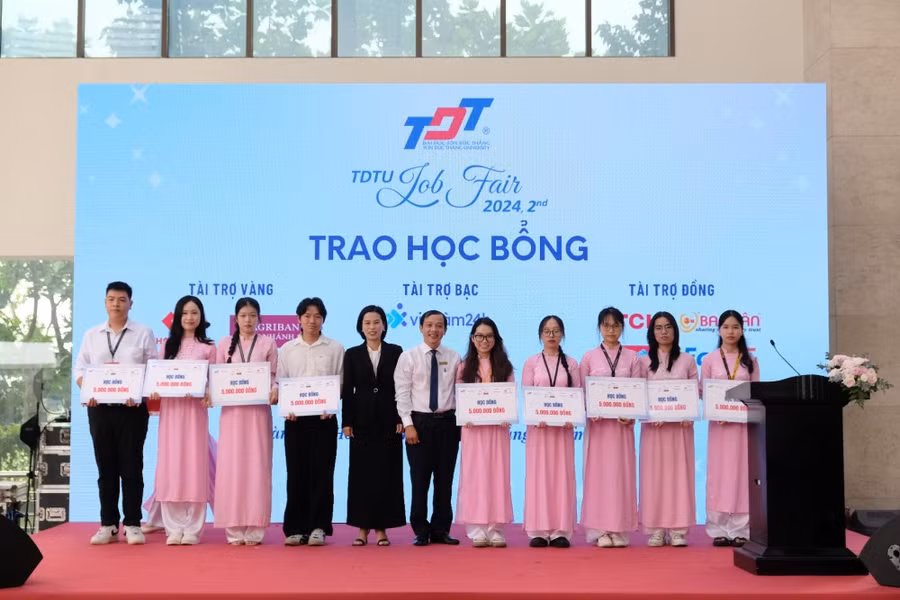 hoc-bong-1.jpg