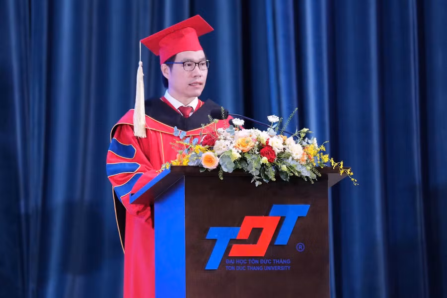 hieu-truong.jpg