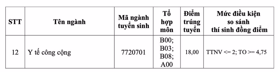 screenshot-2025-08-22-at-171833.png