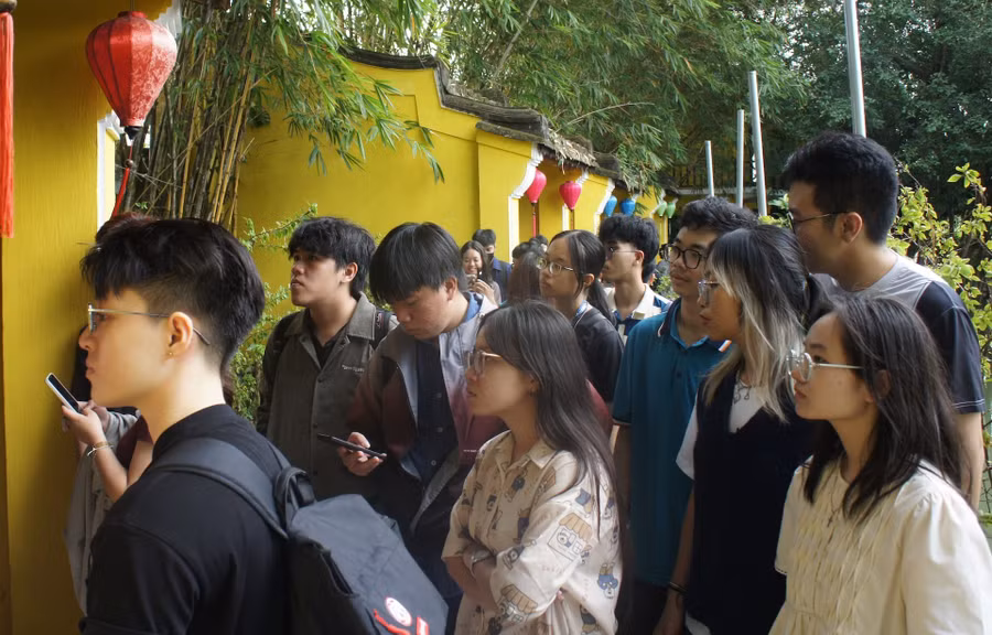 ao-dai.jpg