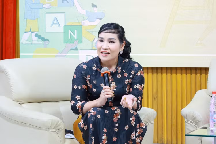 to-nhi-a.jpg