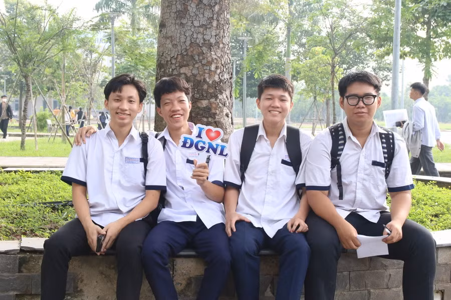 dgnl3.jpg