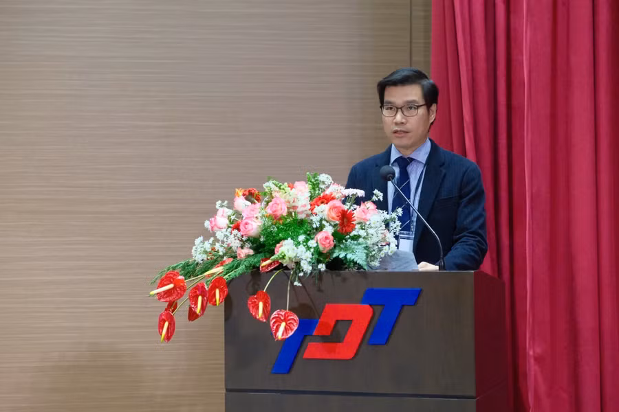 ts-tran-trong-dao.jpg