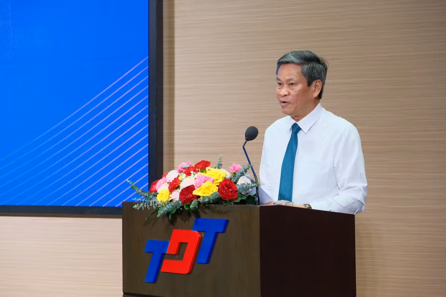 ong-huynh-thanh-xuan-1.jpg
