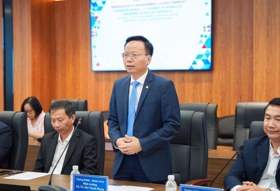 gs-mai-thanh-phong.jpg
