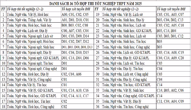 hinh anh .png