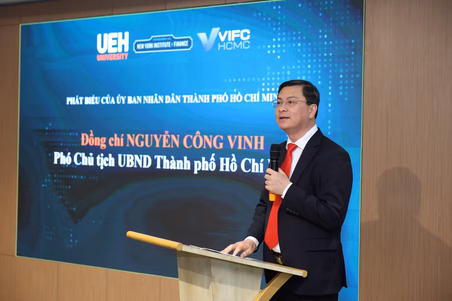 ong-nguyen-cong-vinh.jpg