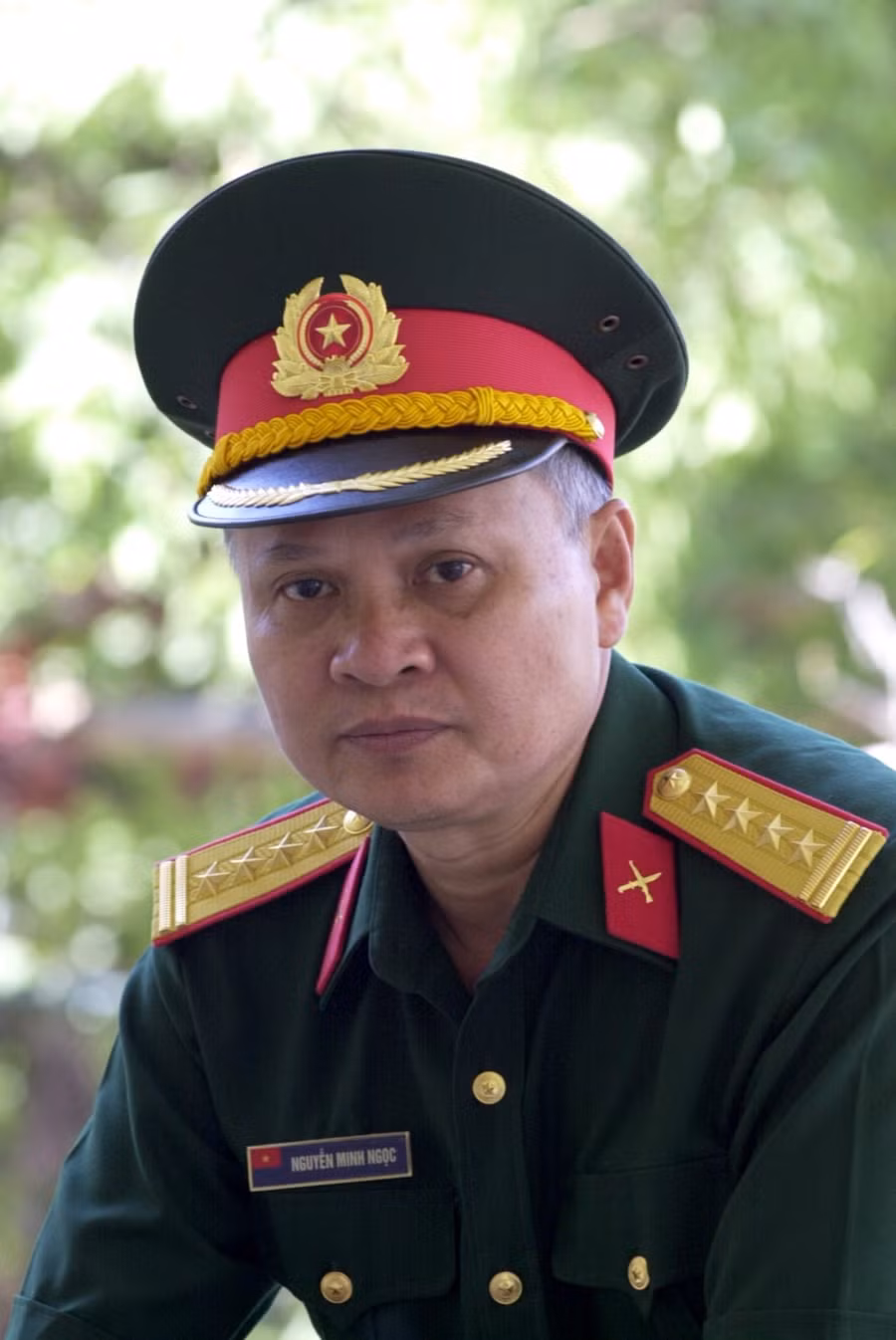 nha-van.jpg