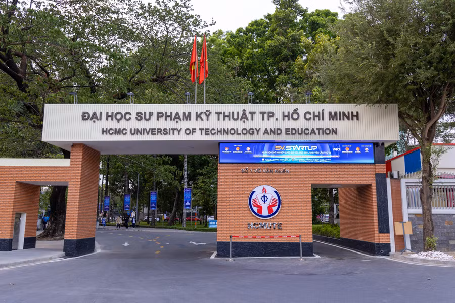 chuan-bi.jpg