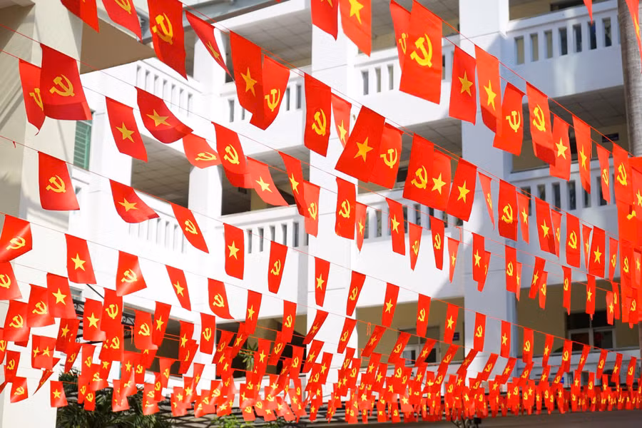 khong-gian-chao-don.jpg