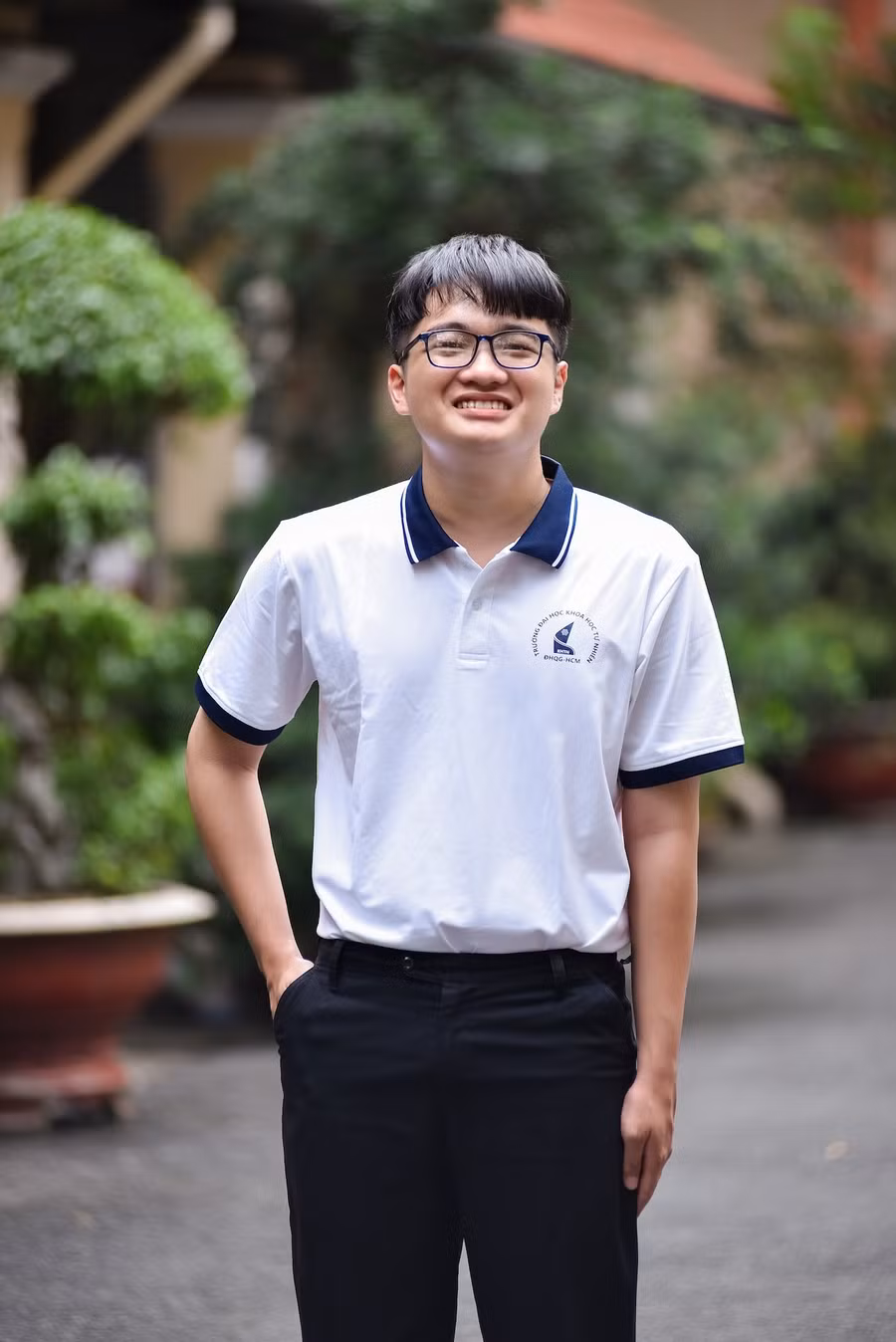 nhu-khai.jpg