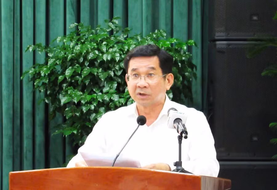duong-ngoc-hai.jpg