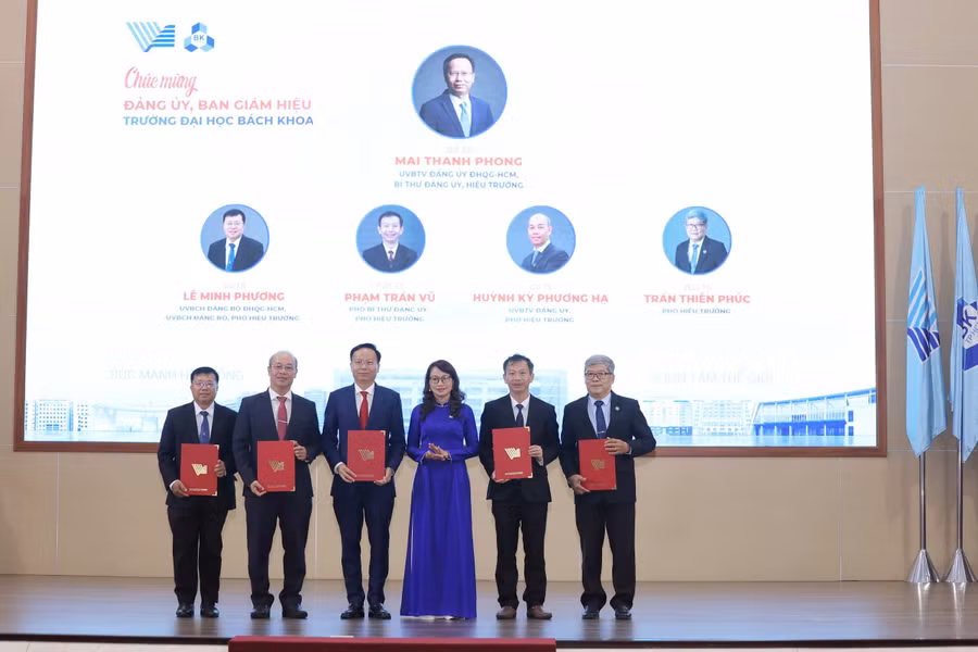 bach-khoa.jpg