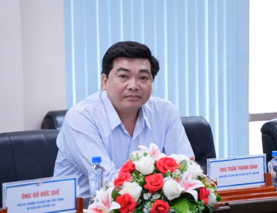 ong-tran-thanh-binh.jpg