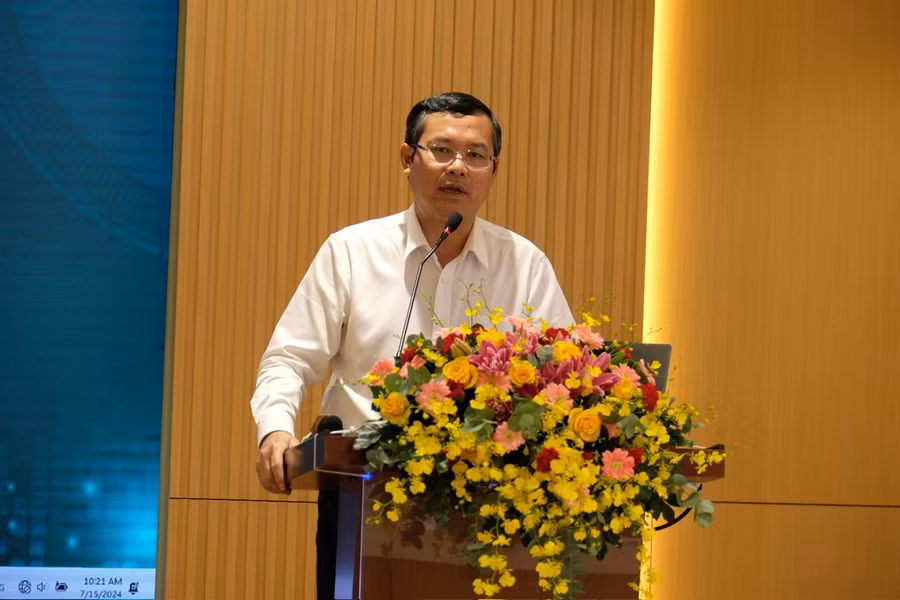 thu truong phuc.jpg