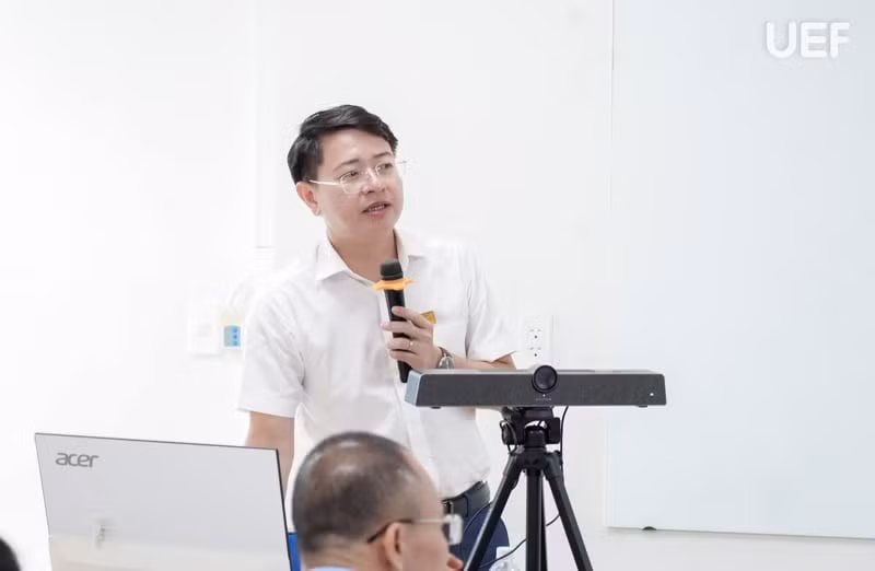 tap-huan-3.jpg