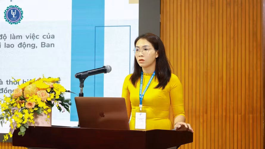 CHUYEN GIA 3.jpg