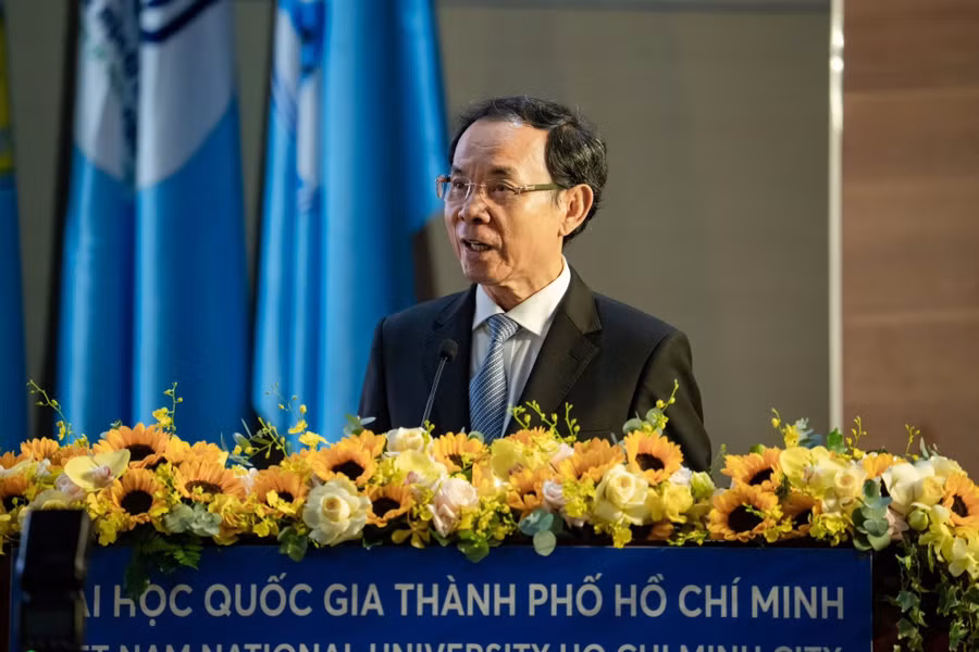 ong-nguyen-van-nen.jpg