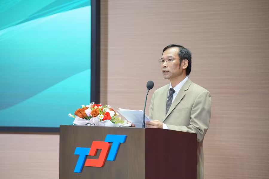 tsnghiemquyhao.jpg