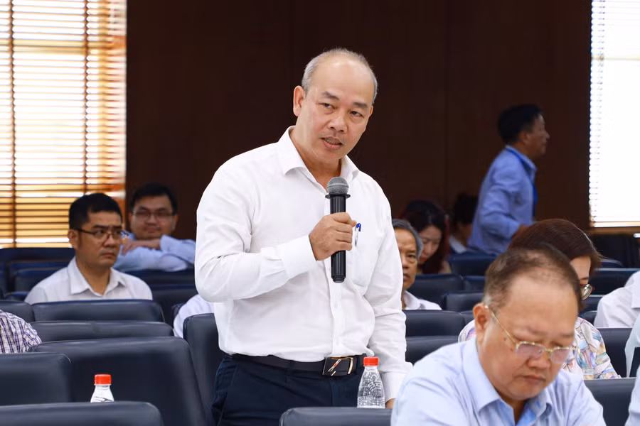 huynh-ky-phuong-ha.jpg