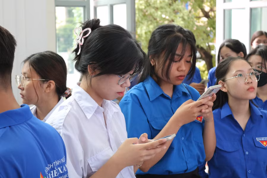 trien lam 4.jpg