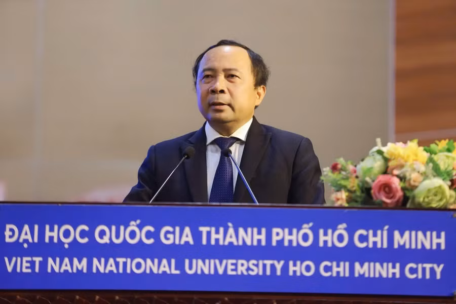 pgs-quan.jpg