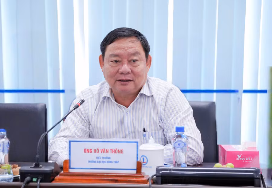 pgs-ho-van-thong.jpg