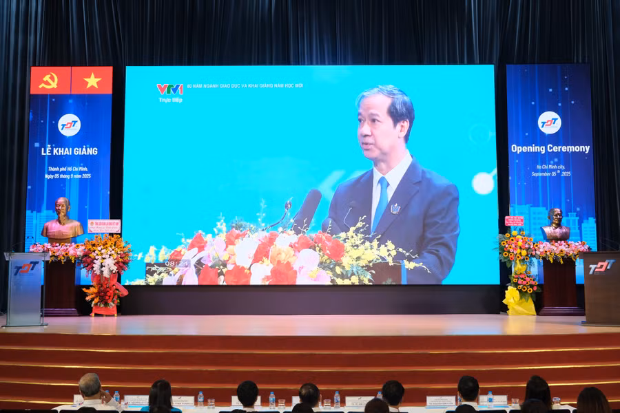 bo-truong.jpg