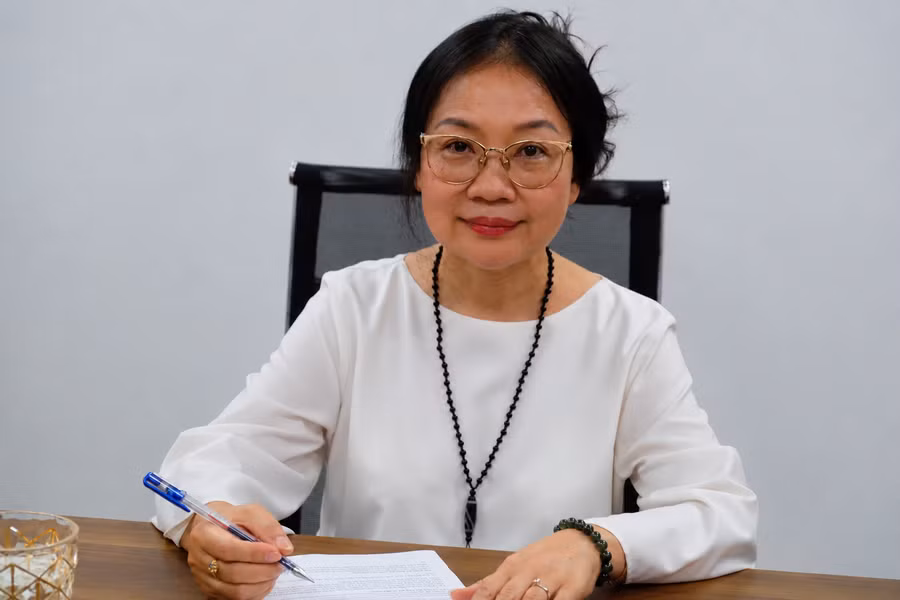 anh.png