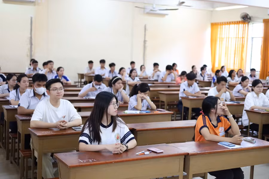 diem-thi-khtn.jpg