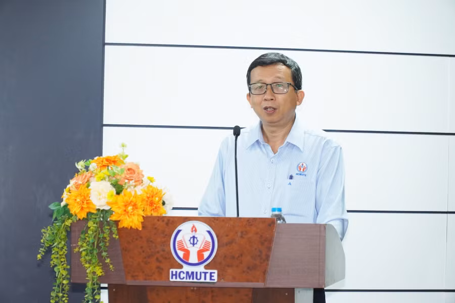 tran-thanh-thuong-1.jpg