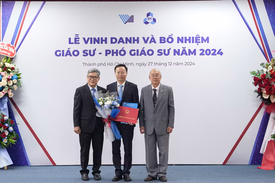 gs-mai-thanh-phong.jpg