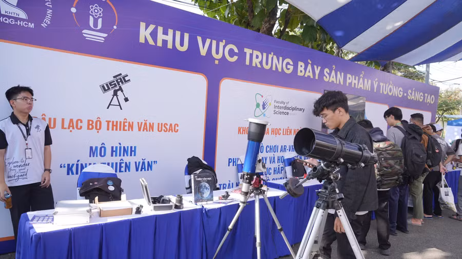 khong-gian-sang-tao.jpg