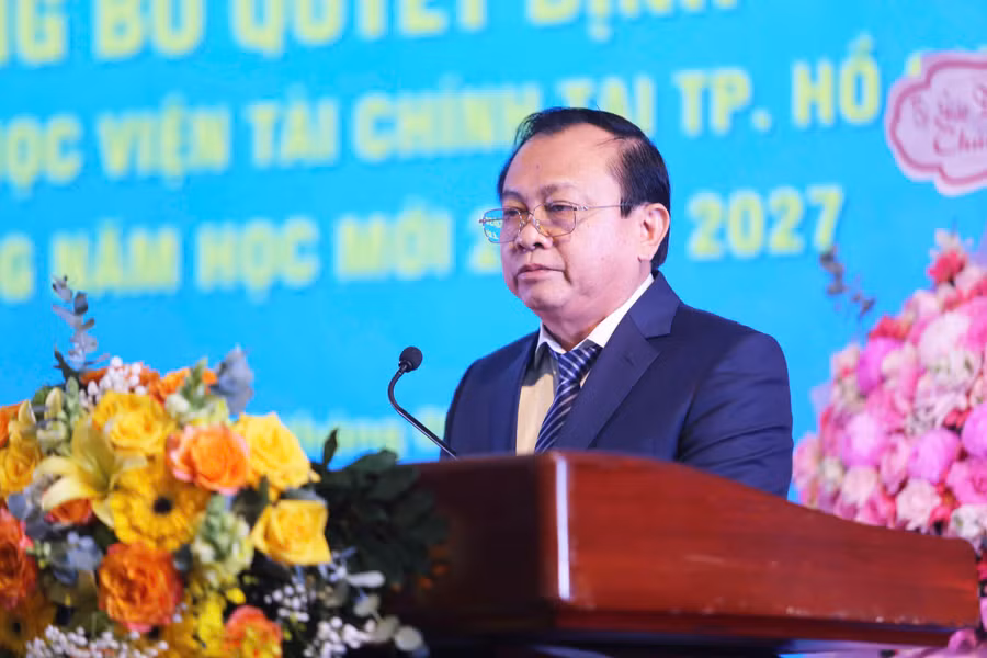 thu-truong.jpg